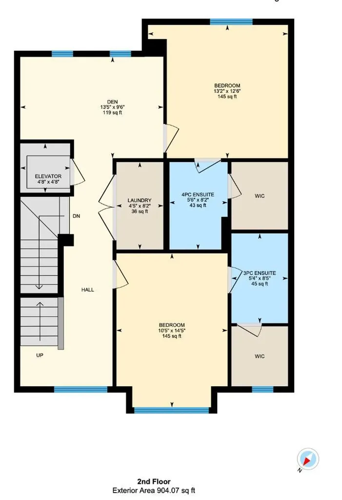 2703 Erlton Street SW Calgary AB T2S 2W4