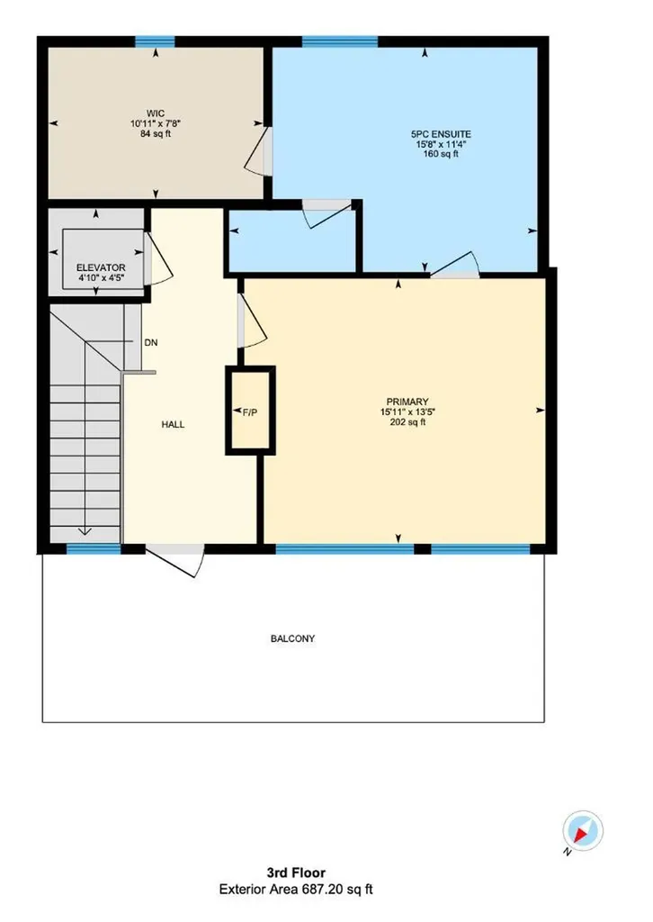 2703 Erlton Street SW Calgary AB T2S 2W4