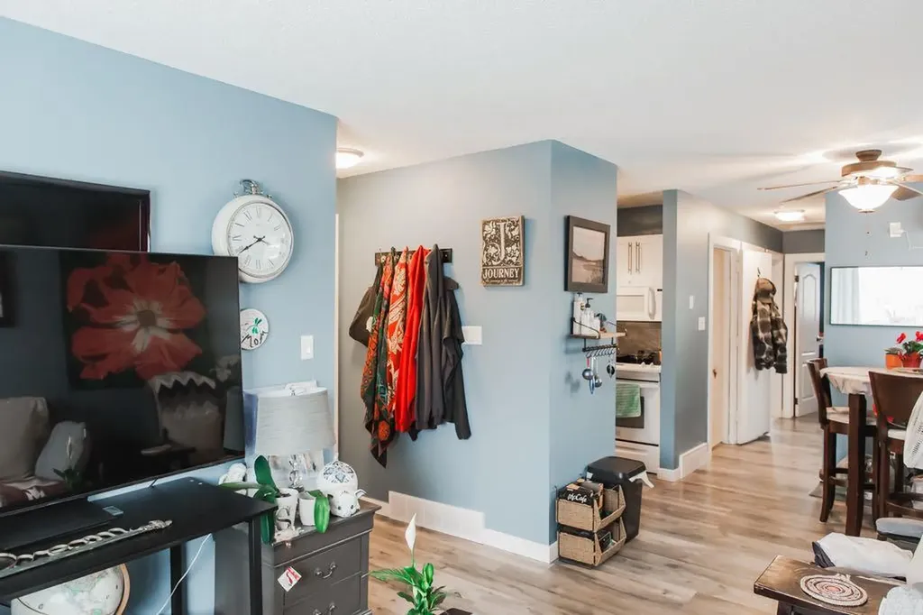 7720 Patterson Drive Grande Prairie AB T8V 3Z7