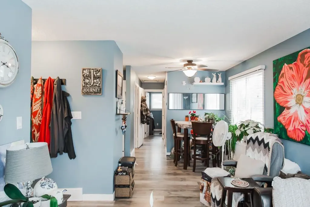 7720 Patterson Drive Grande Prairie AB T8V 3Z7