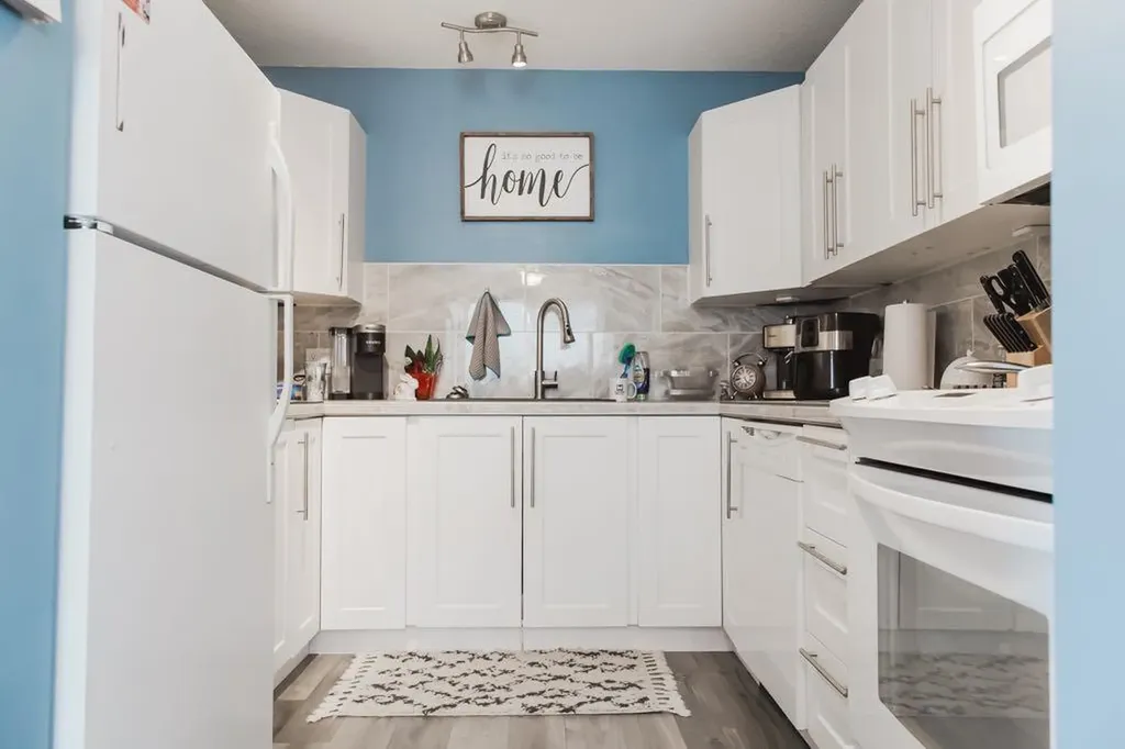 7720 Patterson Drive Grande Prairie AB T8V 3Z7