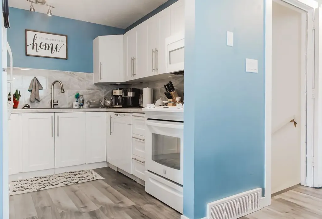 7720 Patterson Drive Grande Prairie AB T8V 3Z7