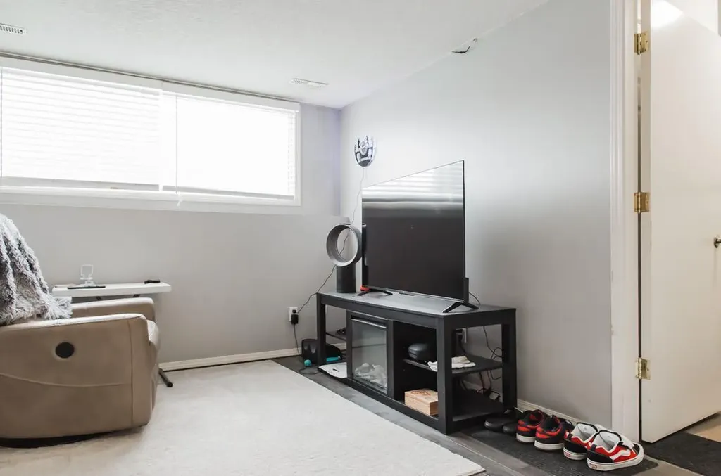 7720 Patterson Drive Grande Prairie AB T8V 3Z7