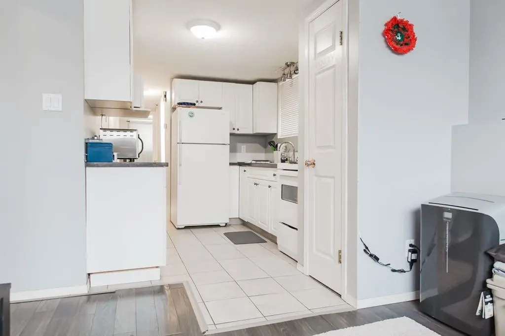 7720 Patterson Drive Grande Prairie AB T8V 3Z7
