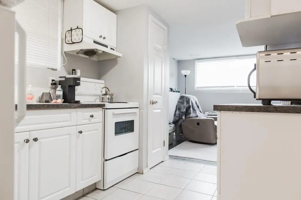 7720 Patterson Drive Grande Prairie AB T8V 3Z7
