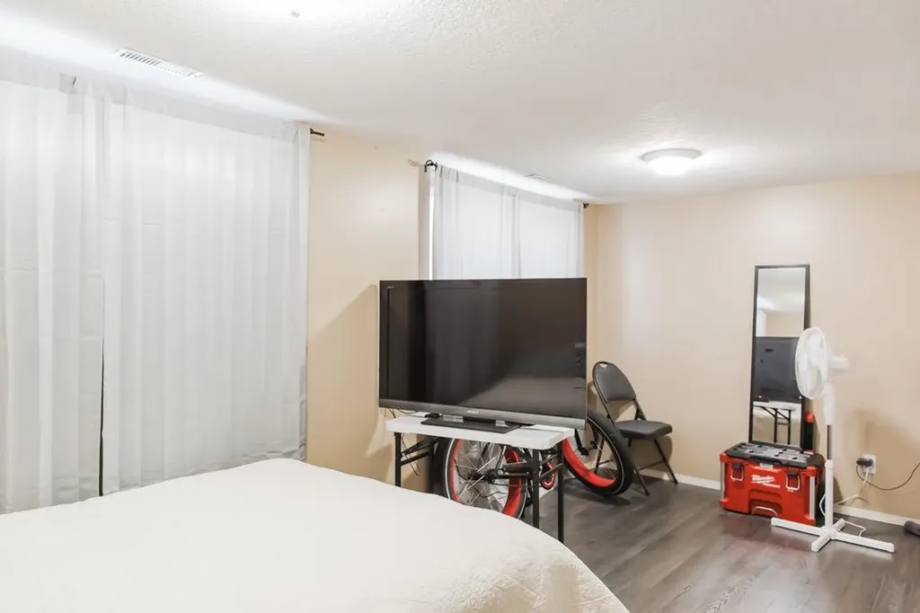 7720 Patterson Drive Grande Prairie AB T8V 3Z7