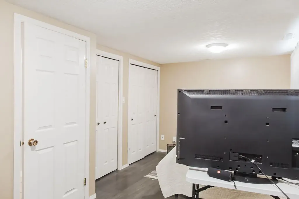 7720 Patterson Drive Grande Prairie AB T8V 3Z7