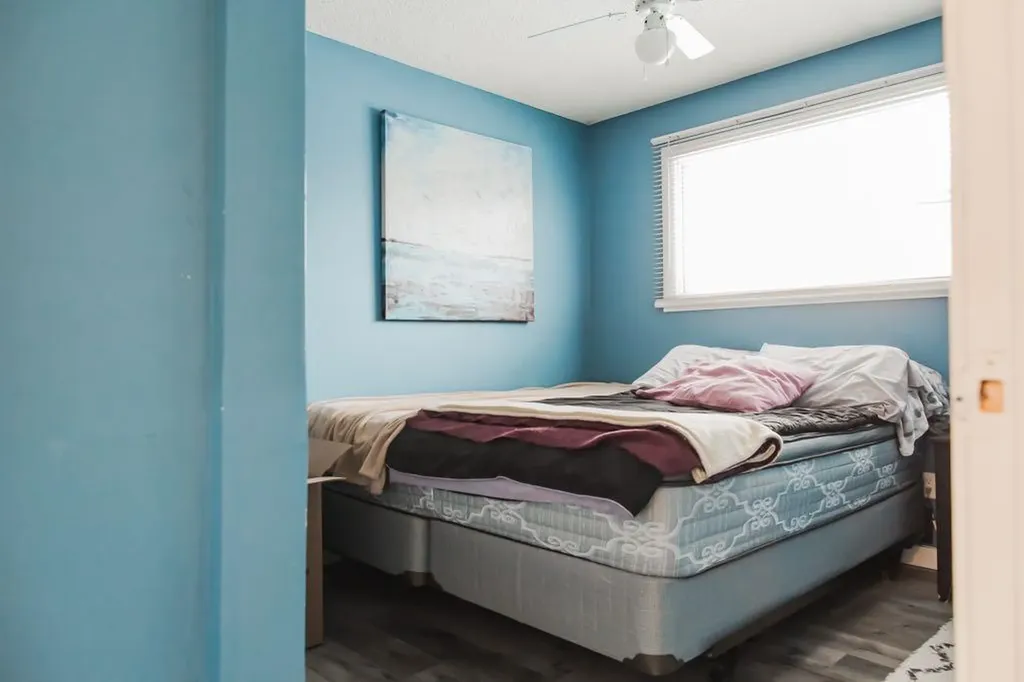 7720 Patterson Drive Grande Prairie AB T8V 3Z7