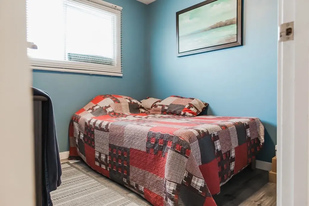 7720 Patterson Drive Grande Prairie AB T8V 3Z7