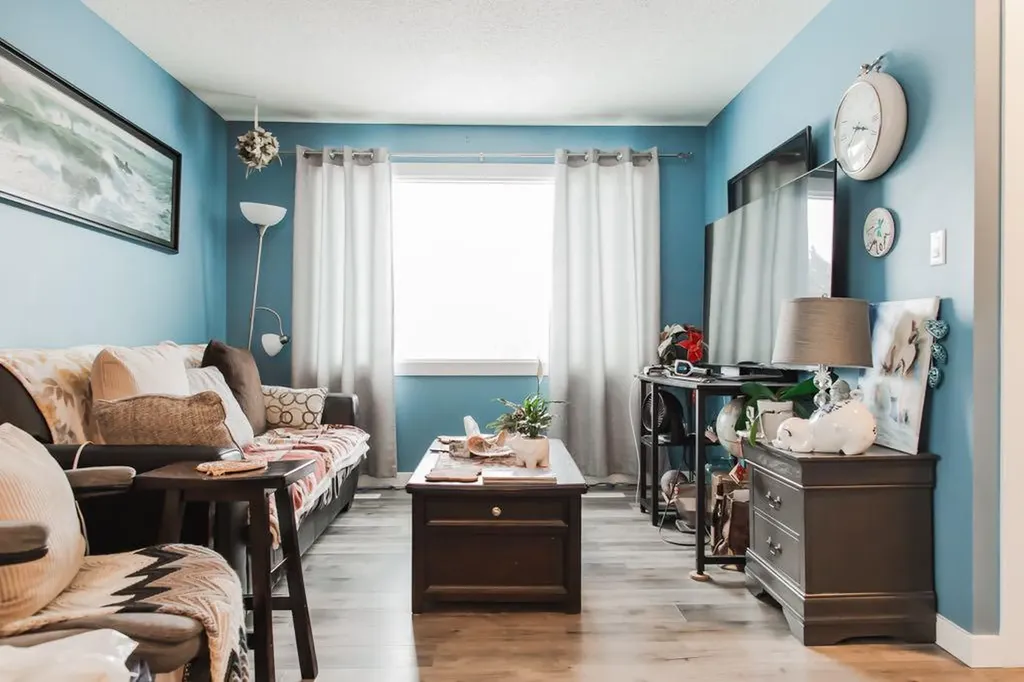 7720 Patterson Drive Grande Prairie AB T8V 3Z7