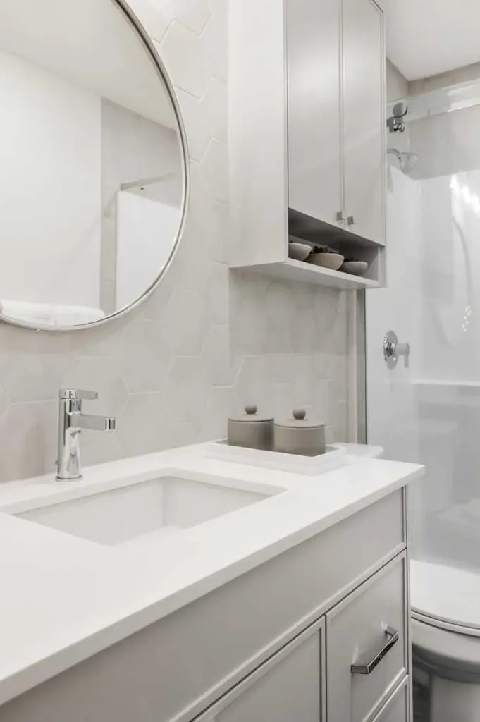 60 Water Cove SE Calgary AB T3m 3T9