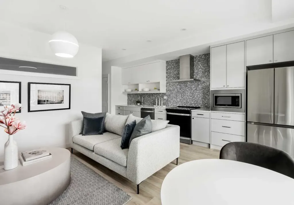 60 Water Cove SE Calgary AB T3m 3T9