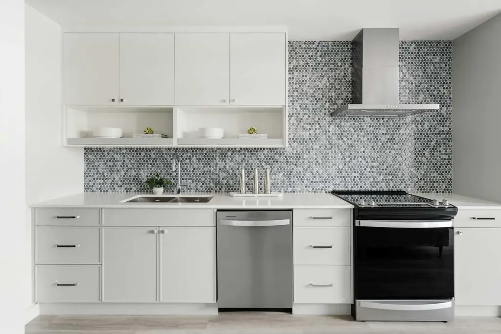 60 Water Cove SE Calgary AB T3m 3T9