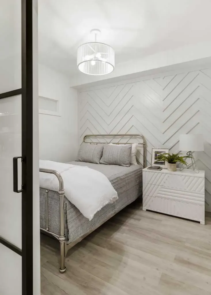 60 Water Cove SE Calgary AB T3m 3T9
