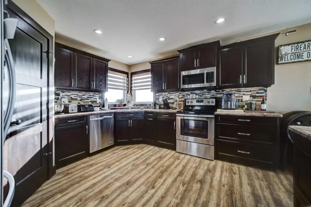30319 Township Road 6-2a Rural Pincher Creek No. 9 M.d. Of AB T0K1W0