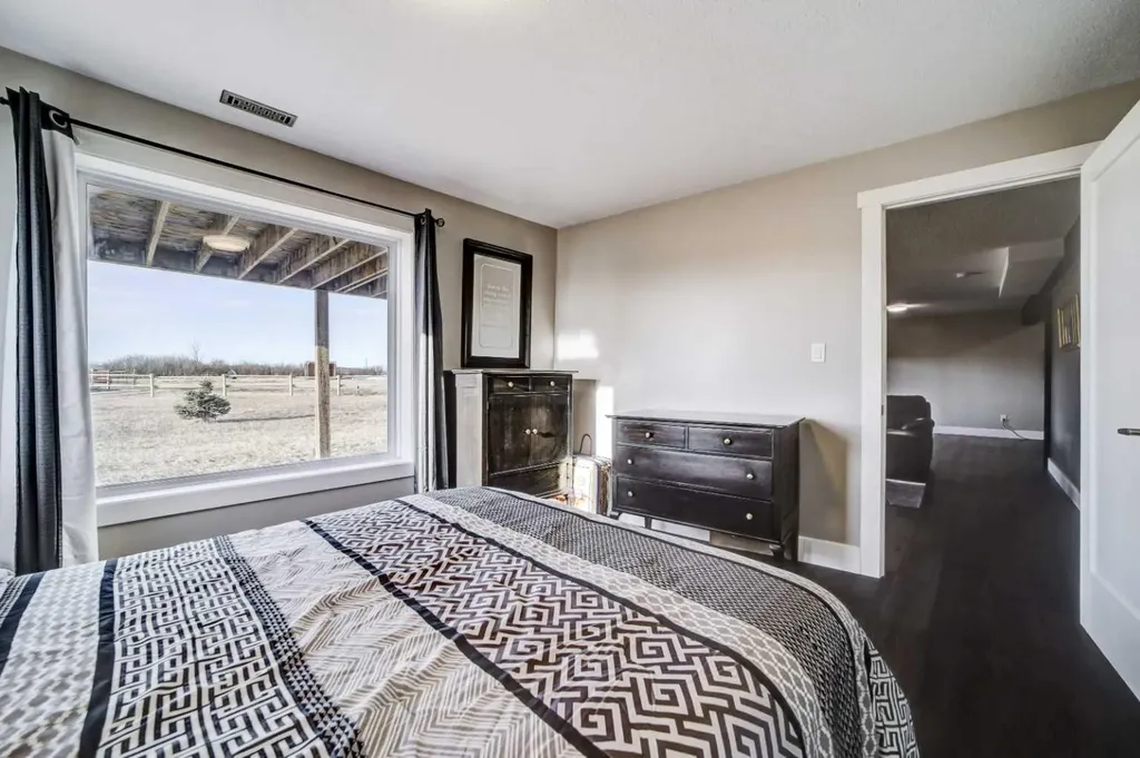 30319 Township Road 6-2a Rural Pincher Creek No. 9 M.d. Of AB T0K1W0