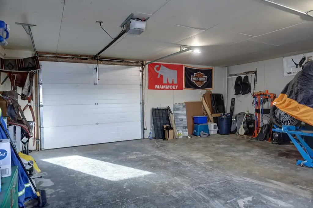 30319 Township Road 6-2a Rural Pincher Creek No. 9 M.d. Of AB T0K1W0