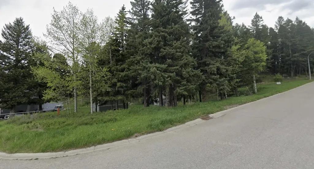 2722 76 Street Coleman AB T0K0E0
