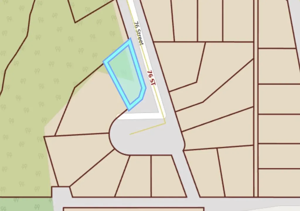 2722 76 Street Coleman AB T0K0E0