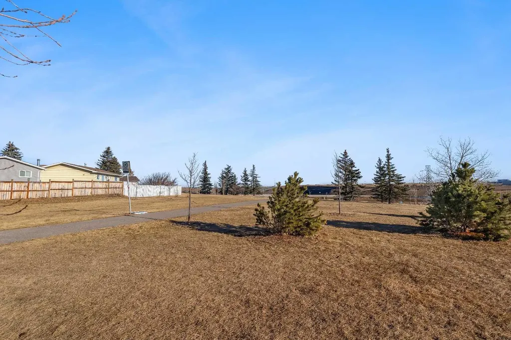 101 Huntstrom Drive NE Calgary AB T2K 5V5