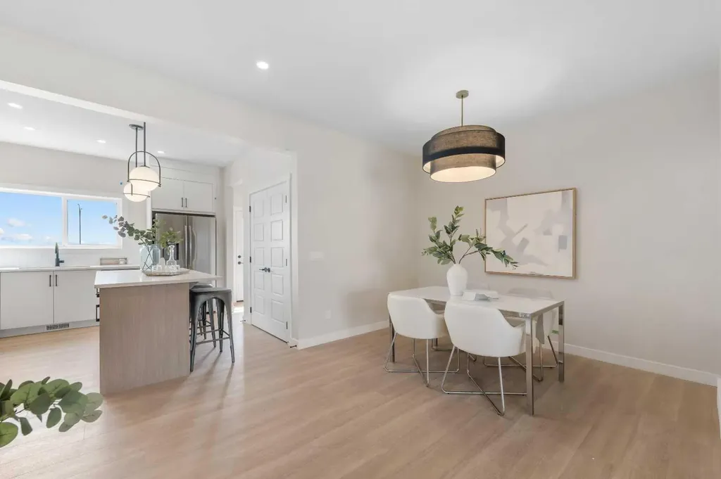 84 Buffaloberry Manor SE Calgary AB T3M 4A4