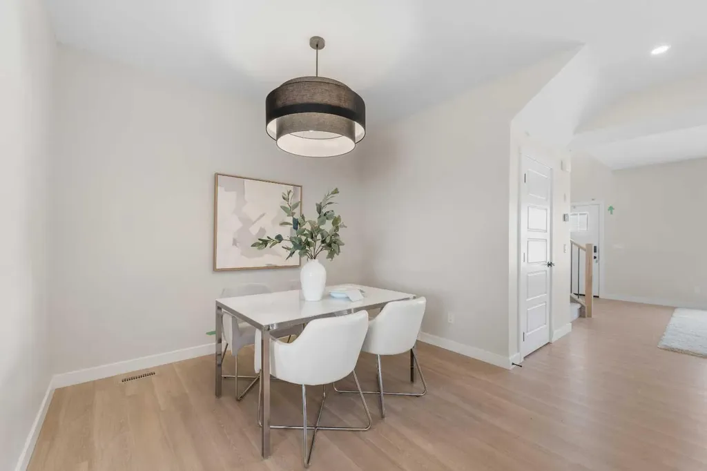 84 Buffaloberry Manor SE Calgary AB T3M 4A4