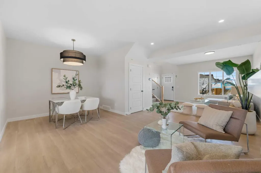 84 Buffaloberry Manor SE Calgary AB T3M 4A4