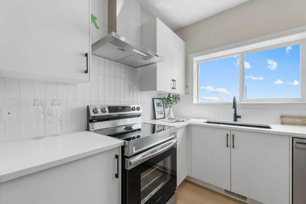 84 Buffaloberry Manor SE Calgary AB T3M 4A4