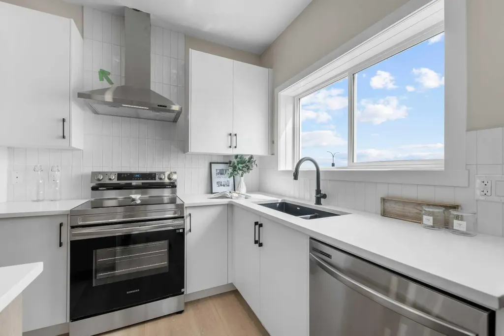 84 Buffaloberry Manor SE Calgary AB T3M 4A4