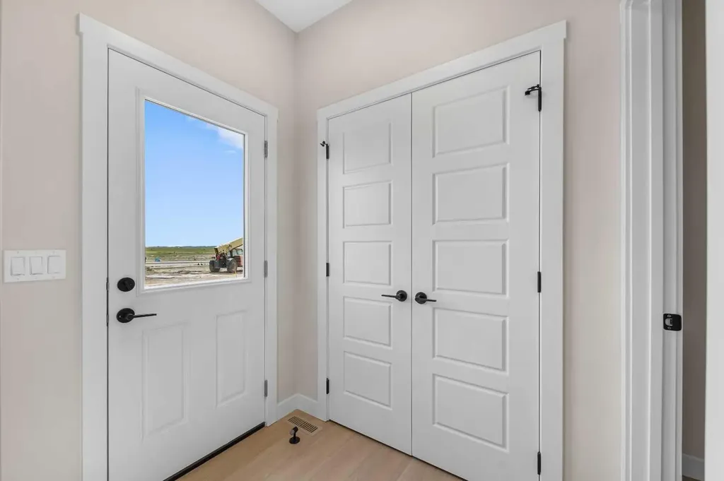 84 Buffaloberry Manor SE Calgary AB T3M 4A4