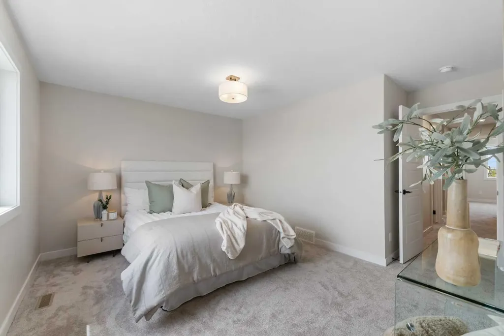 84 Buffaloberry Manor SE Calgary AB T3M 4A4