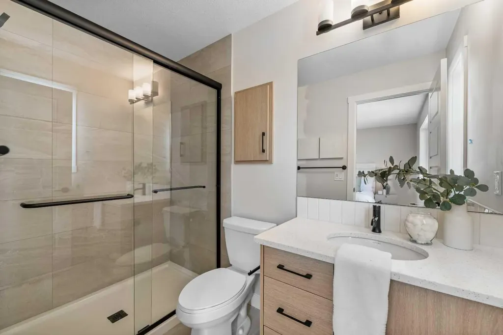 84 Buffaloberry Manor SE Calgary AB T3M 4A4