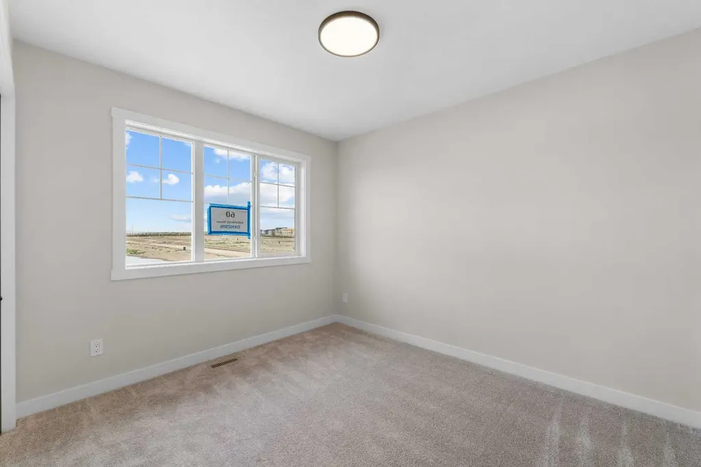 84 Buffaloberry Manor SE Calgary AB T3M 4A4