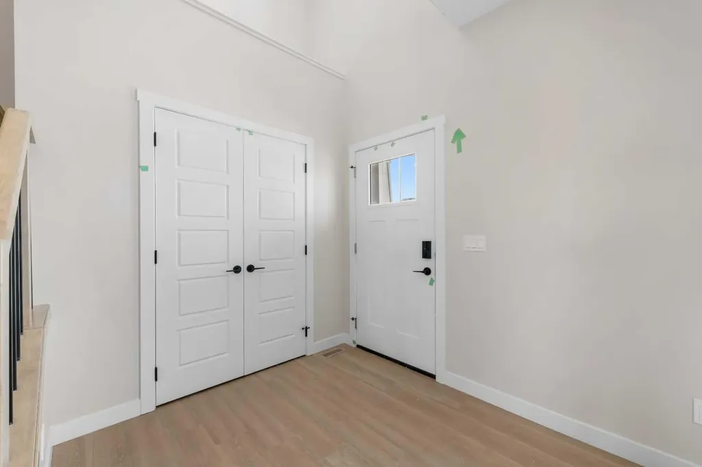 84 Buffaloberry Manor SE Calgary AB T3M 4A4