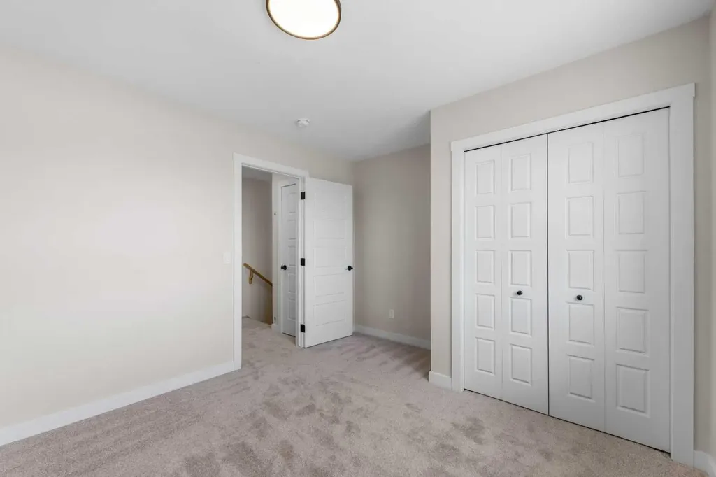 84 Buffaloberry Manor SE Calgary AB T3M 4A4