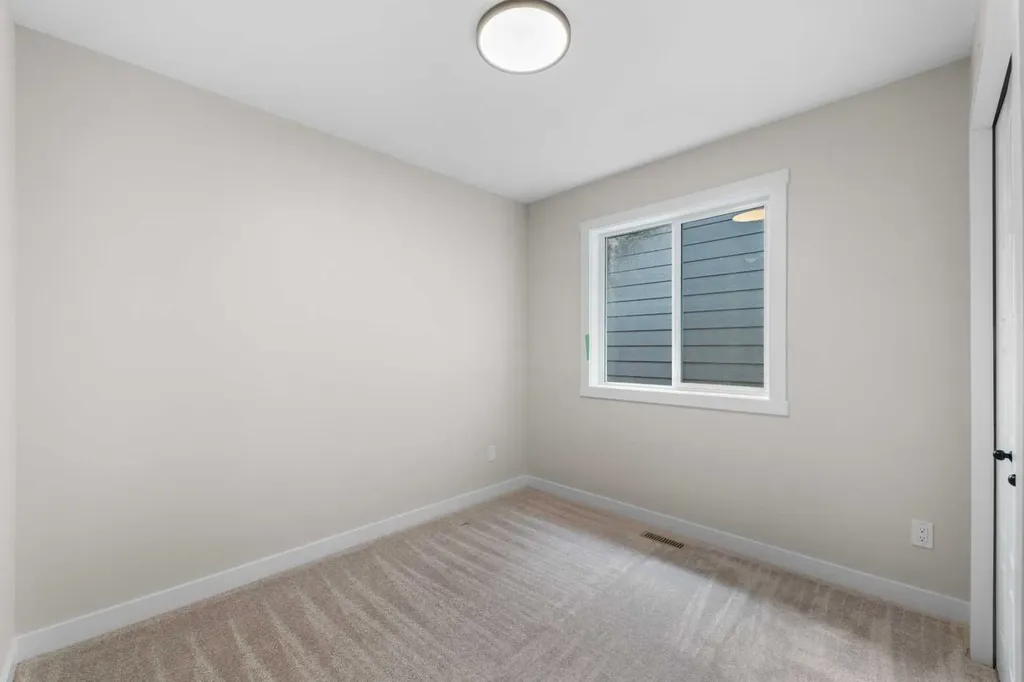 84 Buffaloberry Manor SE Calgary AB T3M 4A4