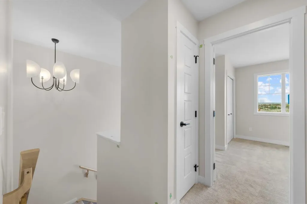 84 Buffaloberry Manor SE Calgary AB T3M 4A4