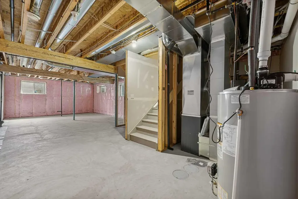 84 Buffaloberry Manor SE Calgary AB T3M 4A4