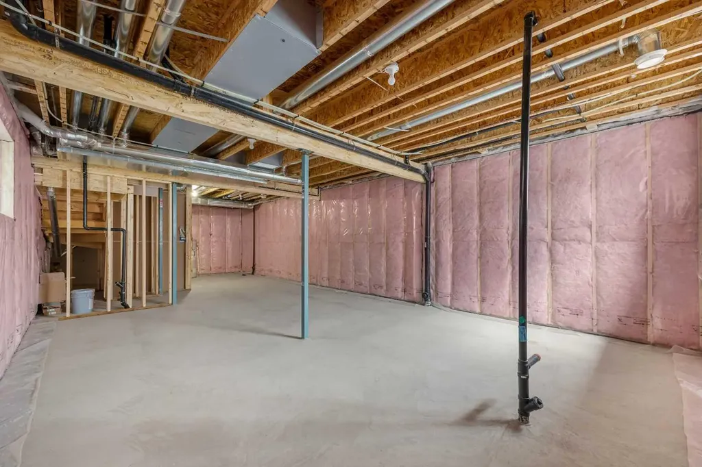 84 Buffaloberry Manor SE Calgary AB T3M 4A4