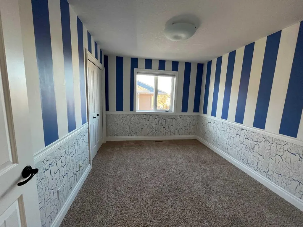 75 Royal Abbey Rise NW Calgary AB T3G 4Y5