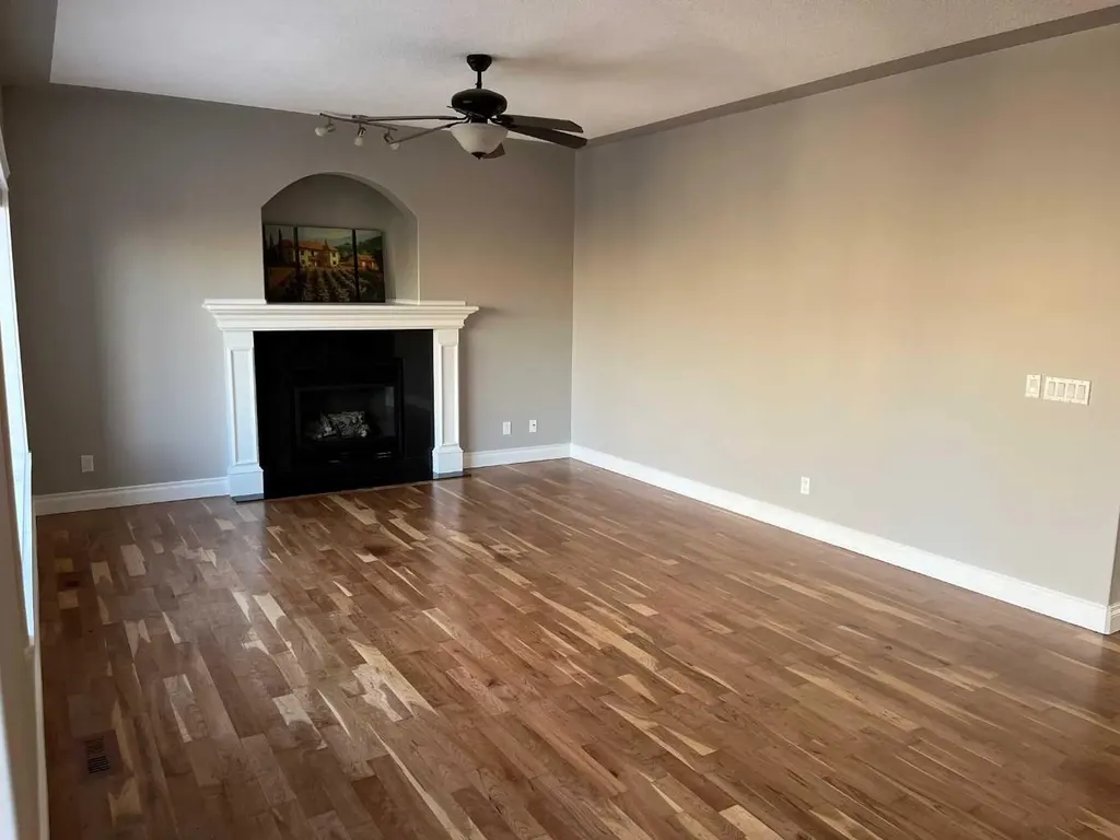 75 Royal Abbey Rise NW Calgary AB T3G 4Y5
