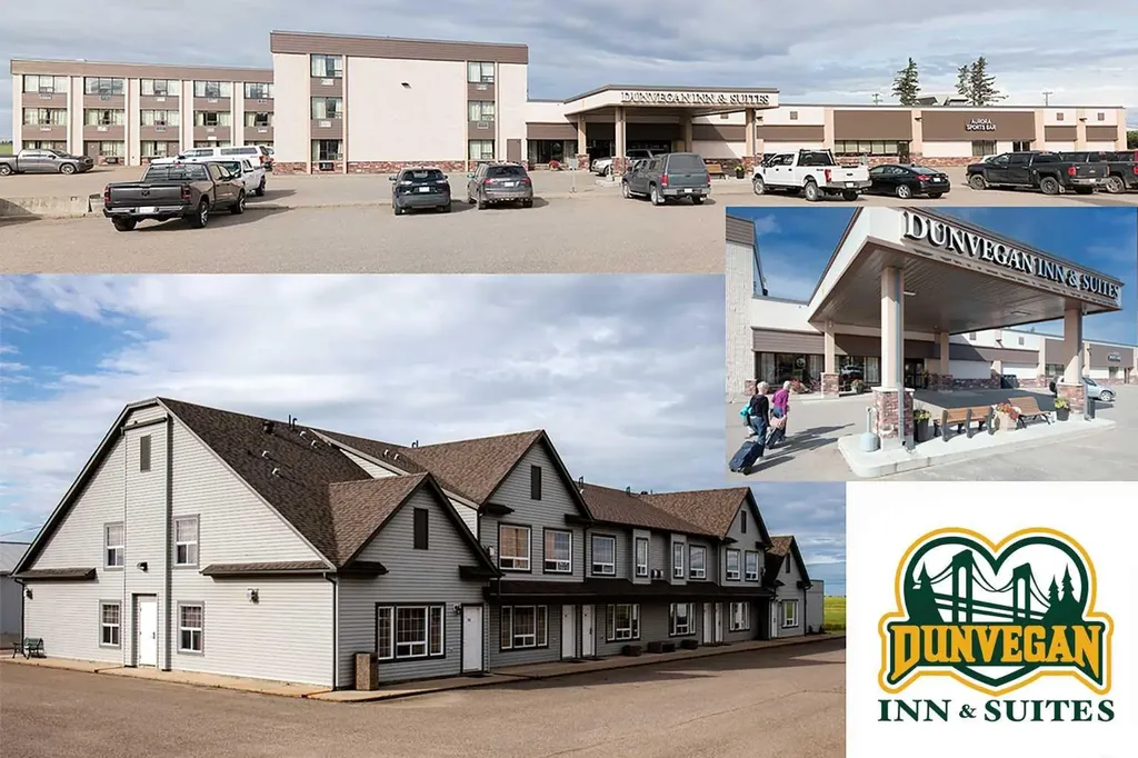 Fairview AB