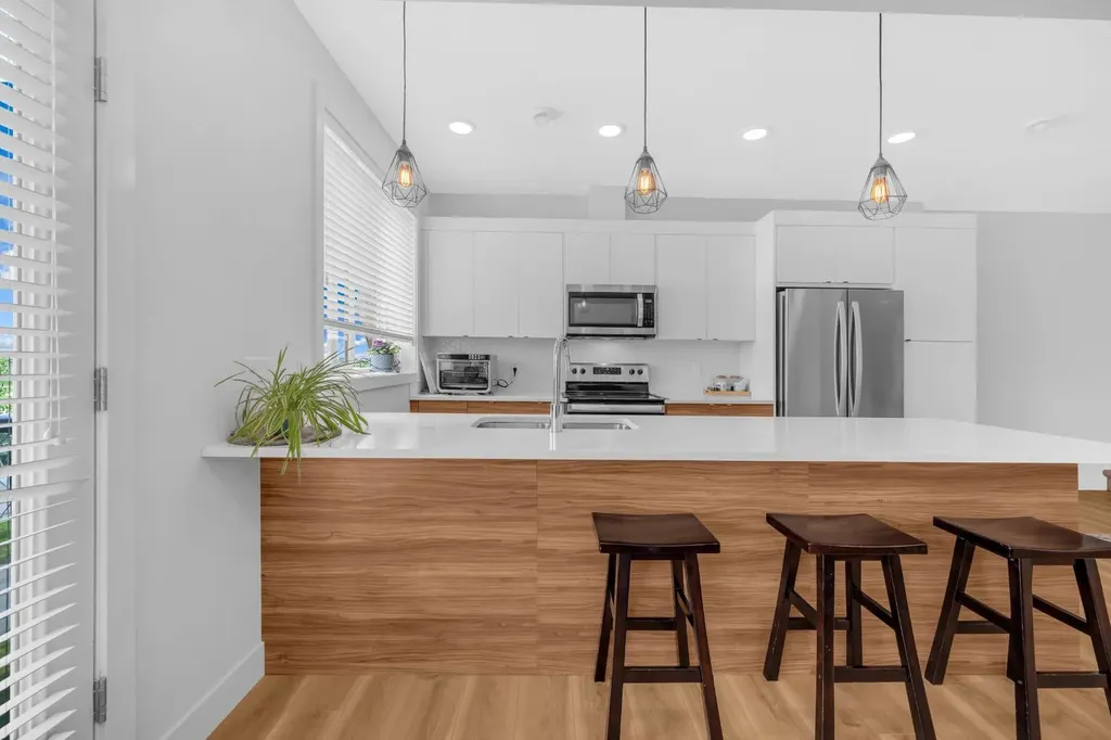 4397 Seton Drive SE Calgary AB T3M 3A7