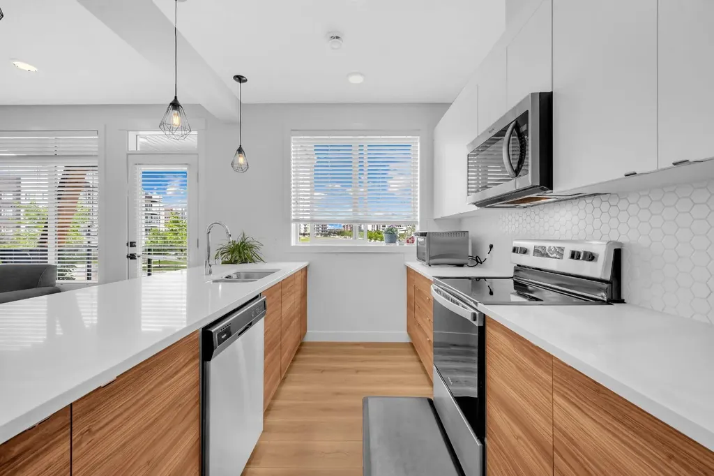 4397 Seton Drive SE Calgary AB T3M 3A7