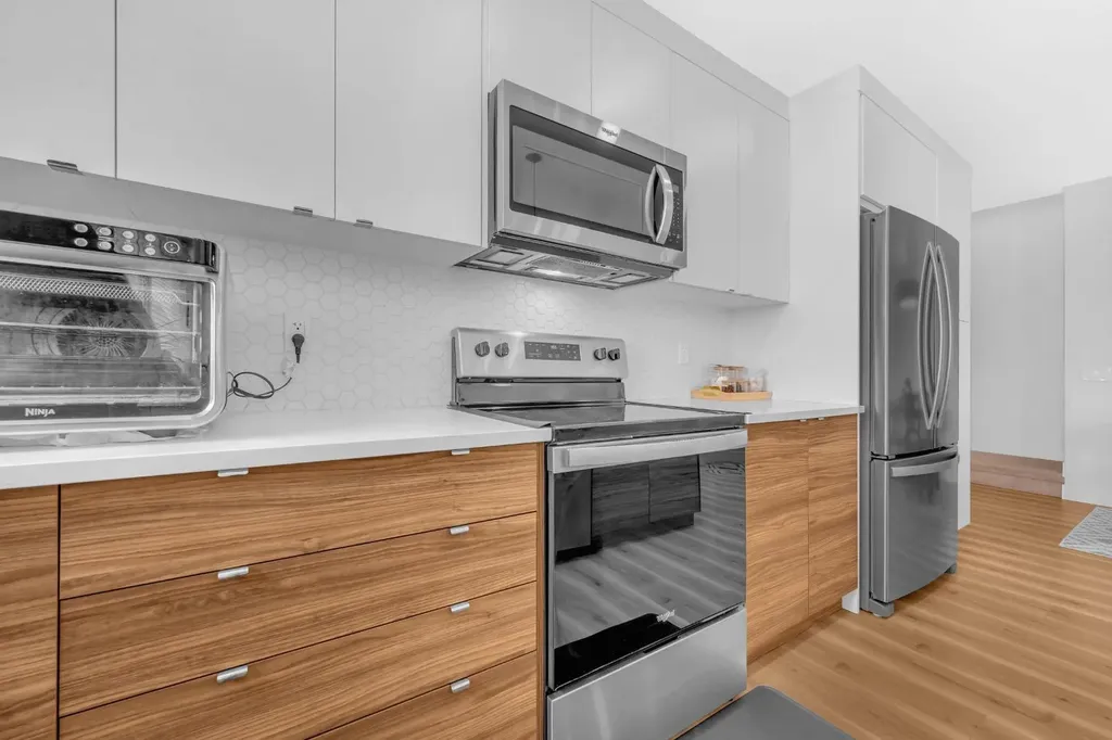 4397 Seton Drive SE Calgary AB T3M 3A7