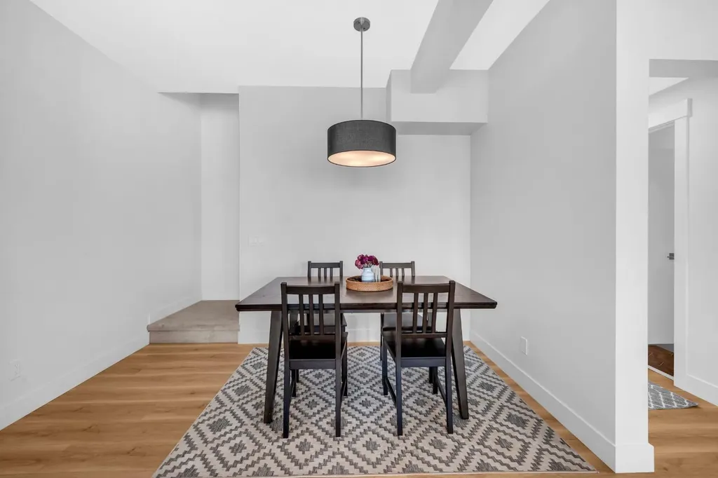 4397 Seton Drive SE Calgary AB T3M 3A7