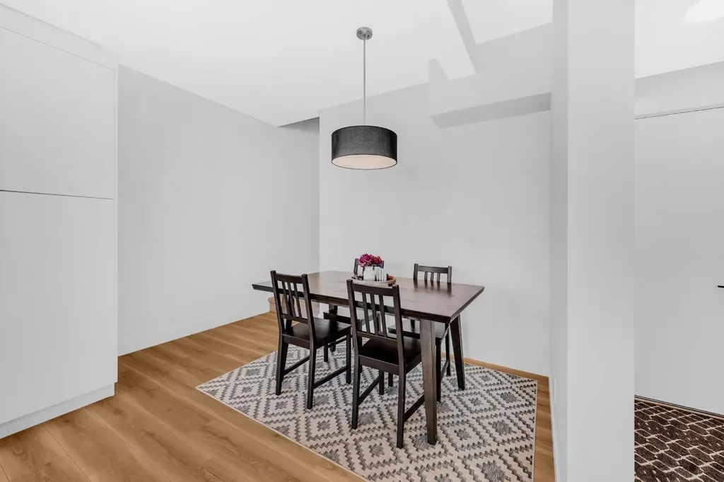 4397 Seton Drive SE Calgary AB T3M 3A7