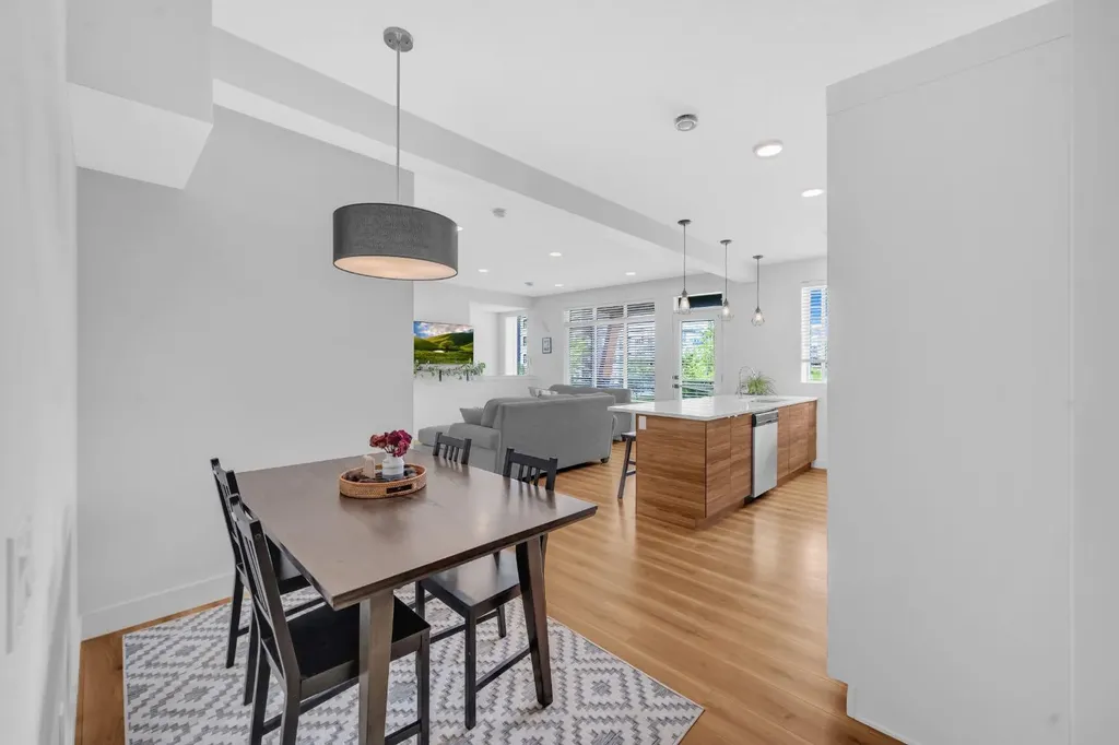 4397 Seton Drive SE Calgary AB T3M 3A7