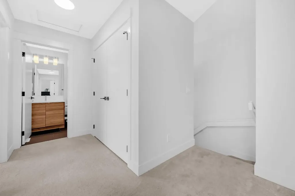 4397 Seton Drive SE Calgary AB T3M 3A7