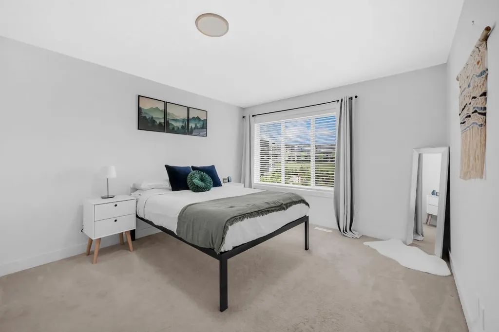 4397 Seton Drive SE Calgary AB T3M 3A7